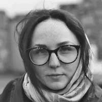 Anna Jürgenson