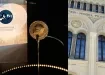 The Nobel Peace Center house