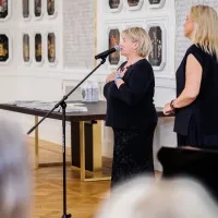 Tänuüritus 07.07.2025