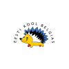 Eesti Kool Belgias
