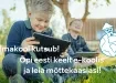 Üleilmakool