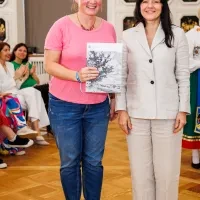 Tänuüritus 07.07.2025