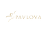Pavlova kohvik