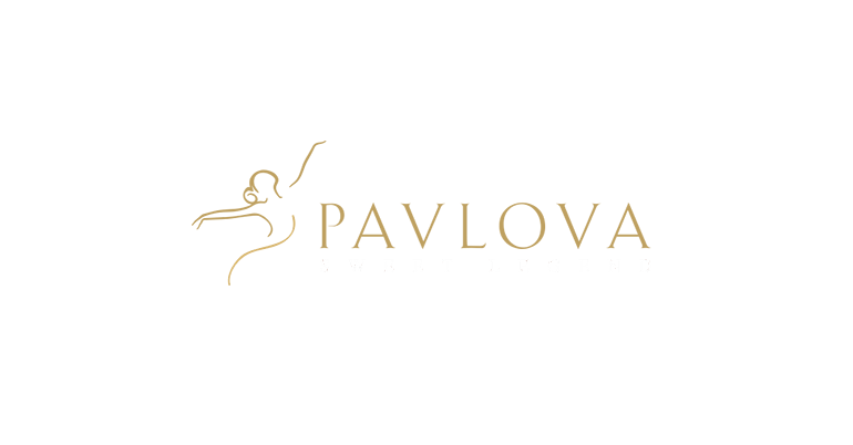 Pavlova kohvik