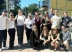  Noordelegaadid kogunesid Torontosse enne KESKfESTi