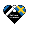 Estswedfood & Catering