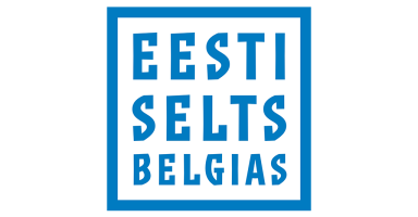 Eesti Selts Belgias