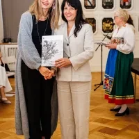 Tänuüritus 07.07.2025
