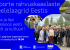 Noorte rahvuskaaslaste keelelaagrid Eestis