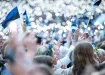 Eestis elab 224 erinevast rahvusest inimesi