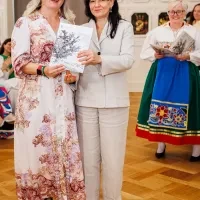 Tänuüritus 07.07.2025