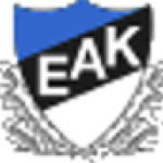 Eesti Abistamise Komitee (EAK) - Austraalia