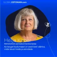 Global Estonian (1080 x 1080)