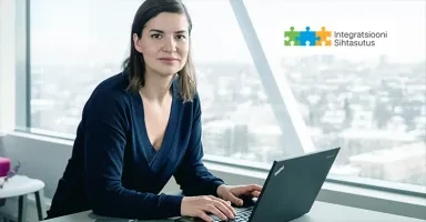 Программа друзей эстонского языка объединила еще 1216 человек