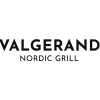 Valgerand - Nordic Grill