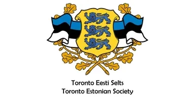 EV 107: Toronto - kontsert/aktus