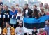 Almost 12,000 Australians have Estonian ancestry