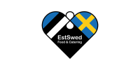Estswedfood & Catering
