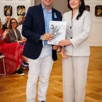 Tänuüritus 07.07.2025
