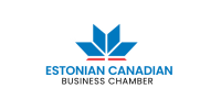 Estonian Canadian Business Chamber