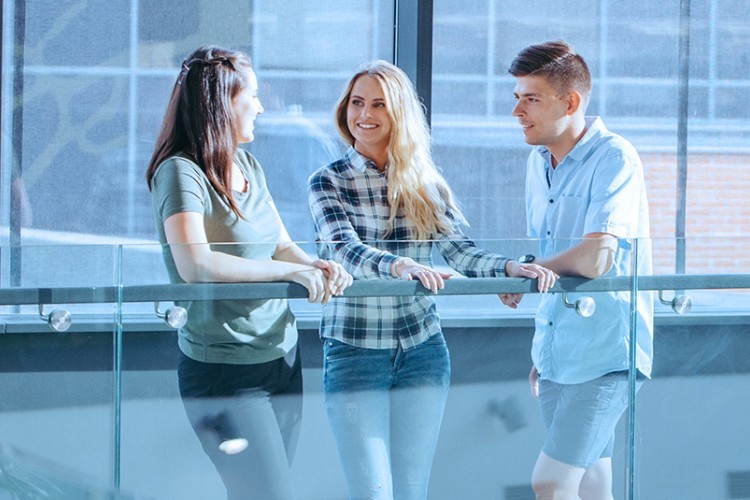 EKKAV programmi 2025/26 õppeaasta kevadine taotlusvoor on avatud