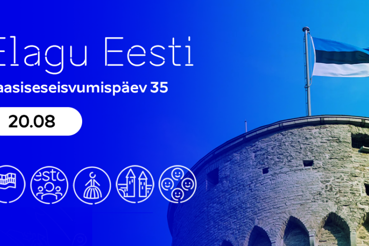 35