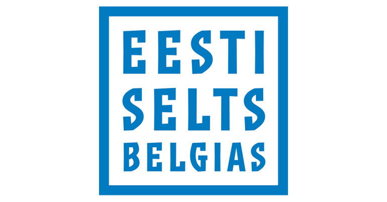 Eesti Selts Belgias