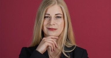 Ingrit Malleus