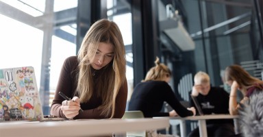 Estophiluse stipendium