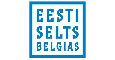 Eesti Selts Belgias