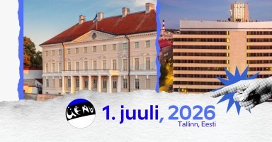 Tallinn