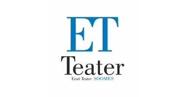 ET Teater