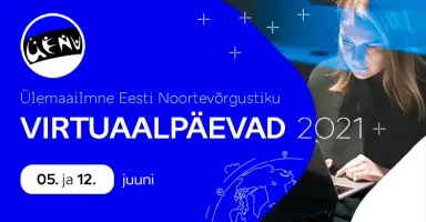 2021-est-uenv
