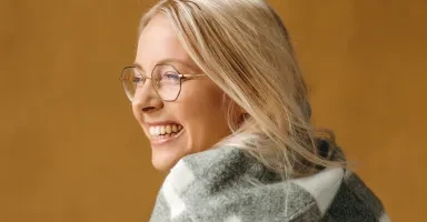 GE