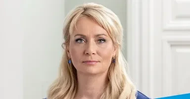 GE