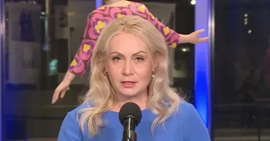 GE