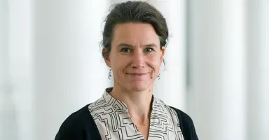 Aune Valk: Eesti töötajad teevad liiga vähe koostööd