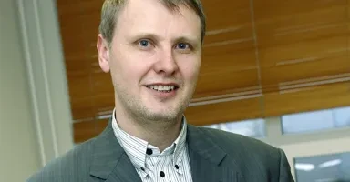 Martin Ehala: Väike-Eesti ja Suur-Eesti