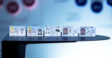 Estonia’s ID software update needed to access state e-services from 13 June