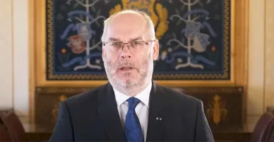 Alar Karis 