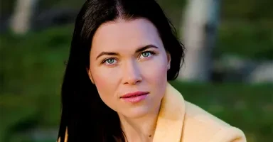 Keit Spiegel