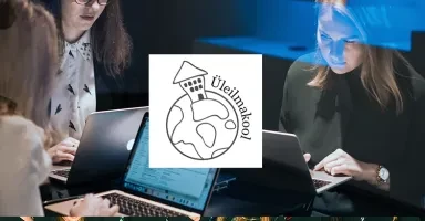 GE