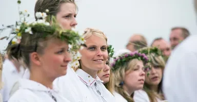 Kutse ESTO 2025 mõttetalgutele