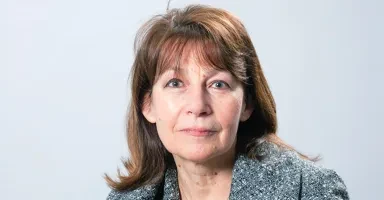 Marin Mõttus