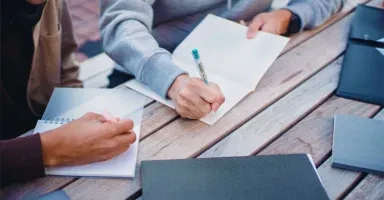 stipendium