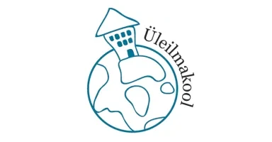 Üleilmakool