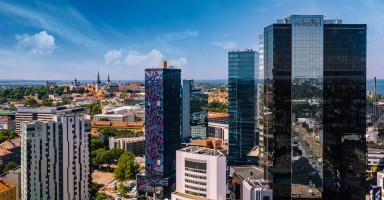 Conference: Is Estonia still worth investing in?