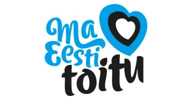 Eesti Toidutee
