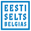 Eesti Selts Belgias