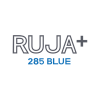 Ruja + 285blue